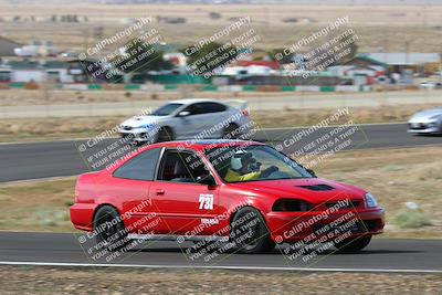 media/Mar-13-2022-Extreme Speed (Sun) [[a57caffb82]]/3-orange/session 2 turn 3/